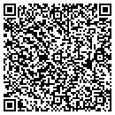 QR code with James Maher contacts