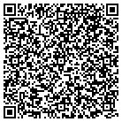 QR code with Lewis Jewelry Distributor Co contacts