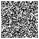 QR code with Divine Company contacts