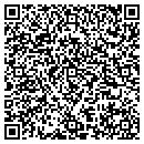 QR code with Payless Shoesource contacts