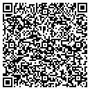 QR code with Membership Drive contacts