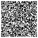QR code with Matinez Food Products contacts