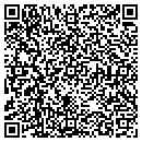 QR code with Caring Hands Rehab contacts