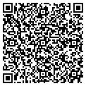 QR code with Housmith contacts
