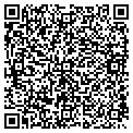 QR code with Tmsi contacts