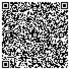 QR code with Steubenville Plate & Window GL contacts