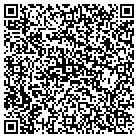 QR code with Foster Special Instruments contacts