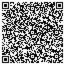 QR code with Custom Carpentry contacts