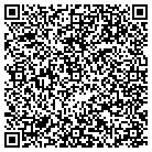 QR code with Kent Area Chamber Of Commerce contacts