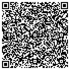 QR code with Wastequip Manufacturing Co contacts