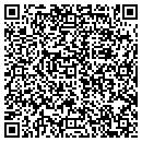 QR code with Capital Motobikes contacts