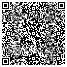 QR code with Beulah Grove Bible Methodist contacts
