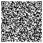 QR code with Crawford County Cmmn Pls Judge contacts