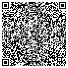 QR code with Jungle Terry's Travelling Zoo contacts