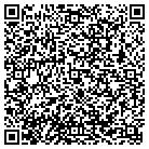 QR code with Jack & Sandees Grocery contacts