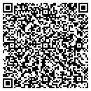 QR code with Mud Run Golf Course contacts