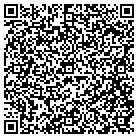 QR code with A F Goldenbogen Co contacts