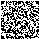 QR code with Sons of Union Veterans of contacts