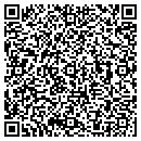 QR code with Glen Goodell contacts