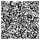 QR code with Army National Guard contacts