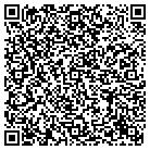 QR code with Carpet Gallery Of Akron contacts