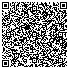 QR code with Sugarcreek Lime Service contacts