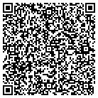 QR code with Window Shop Custom Drapery Co contacts