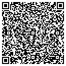 QR code with STM Landscaping contacts