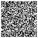 QR code with PSC Electronics contacts