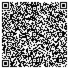 QR code with Frank Urbancic & Associates contacts