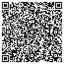 QR code with Greyhound Bus Lines contacts