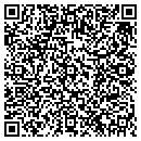 QR code with B K Building Co contacts