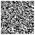 QR code with Geiger Construction Products contacts