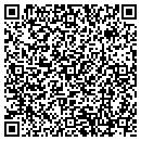 QR code with Hartman Jeffrey contacts