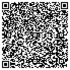 QR code with Sunrize Staging Inc contacts