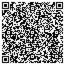 QR code with Stingray Studios contacts