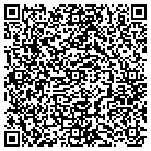 QR code with Consolidated Audio Visual contacts