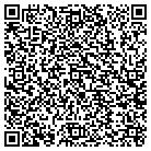 QR code with Bridwell Appraissals contacts