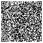 QR code with Get Er Done Home & Bus Maint contacts