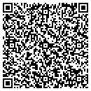 QR code with Mike & Dona Okeefe contacts