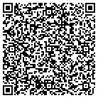 QR code with Apple Creek Banking Co contacts