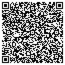 QR code with Robert Horton contacts