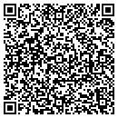 QR code with Mane Image contacts