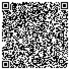 QR code with All-Styles Beauty Salon contacts