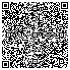 QR code with Maintenance Made Simple Office contacts