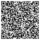 QR code with Martins Plumbing contacts