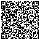 QR code with Glenn Allen contacts