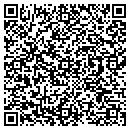 QR code with Ecstuningcom contacts