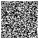 QR code with Roger Friedman DPM contacts
