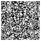 QR code with Jerk Pit Catering & Culinary contacts